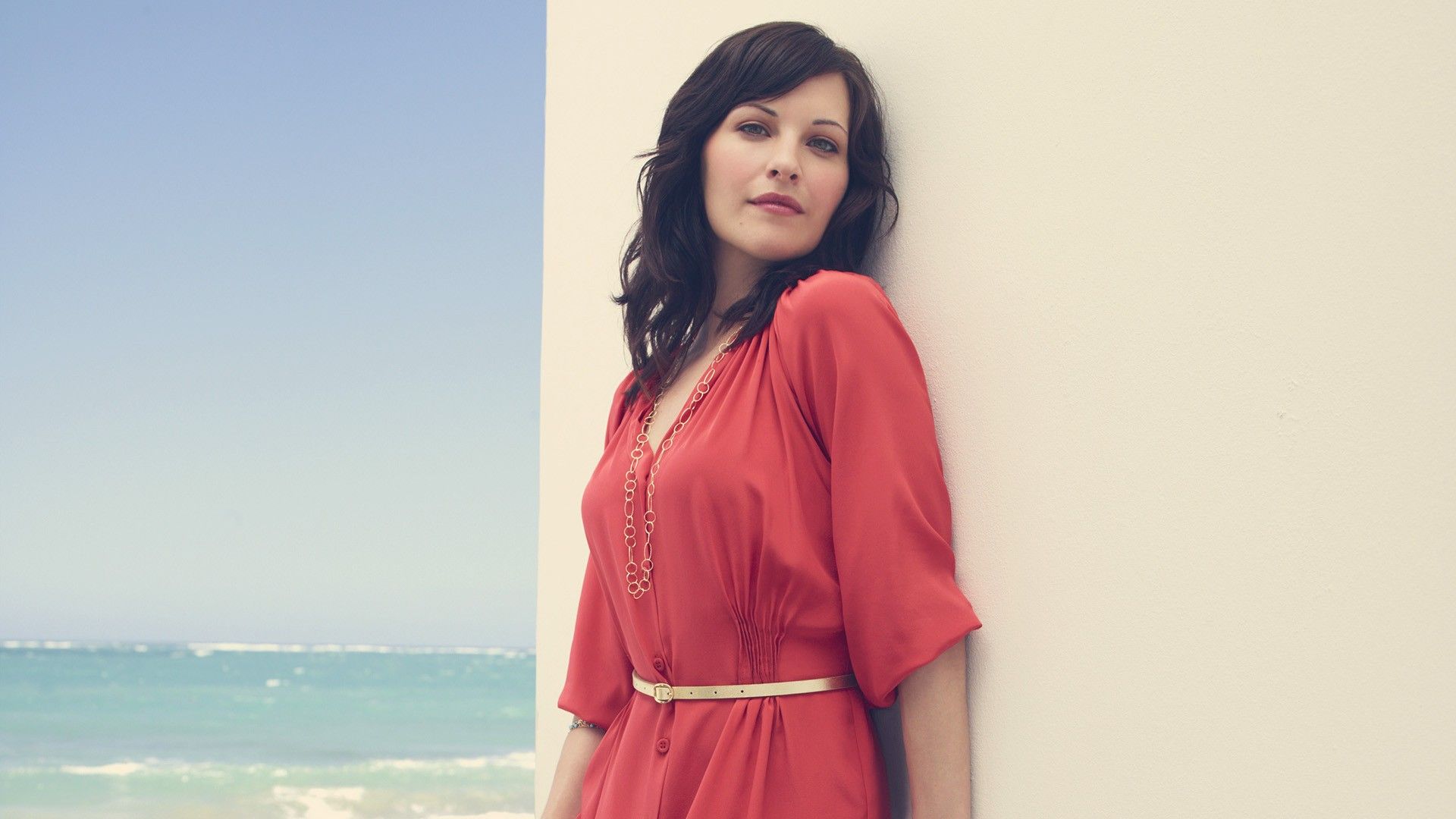 Jill Flint Wallpapers Wallpaper Cave