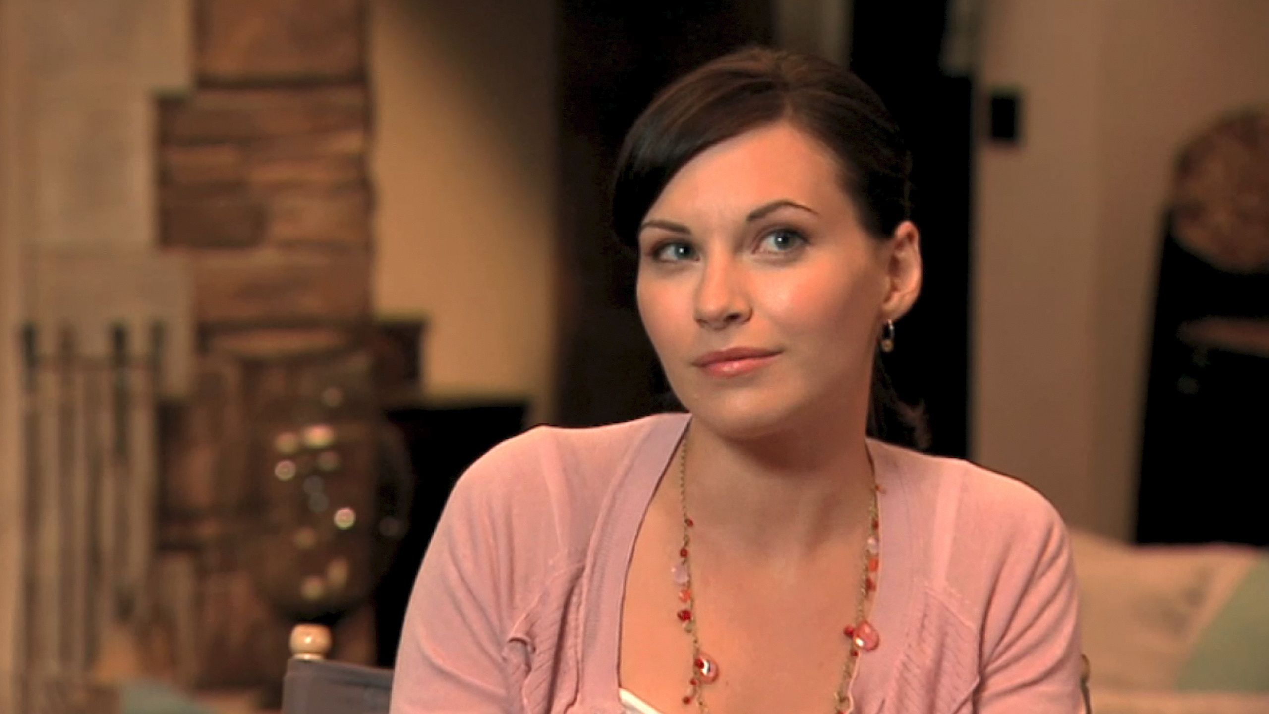 Season 2 Interview: Jill Flint on Why the Show Was a Hit. Videos