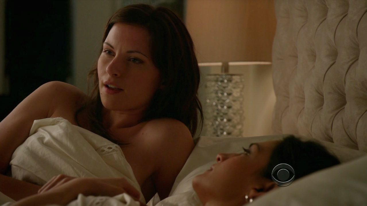 The Good Wife (2009 2016)