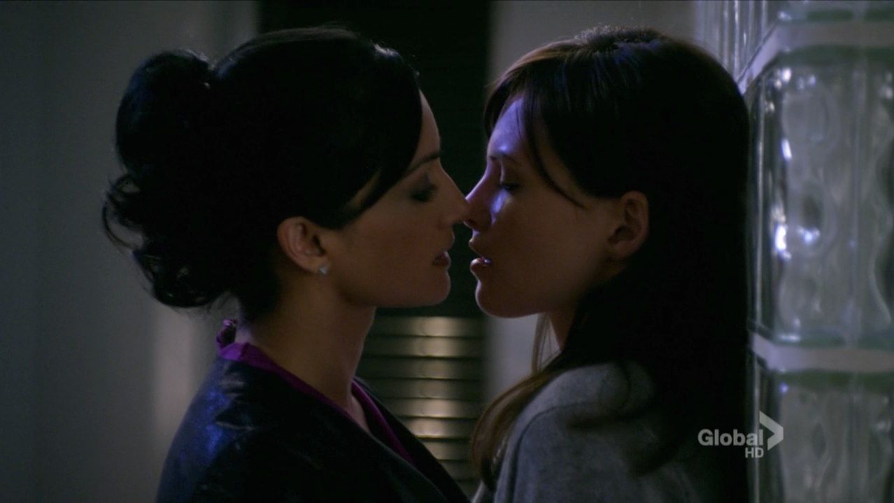 The Good Wife (2009 2016)