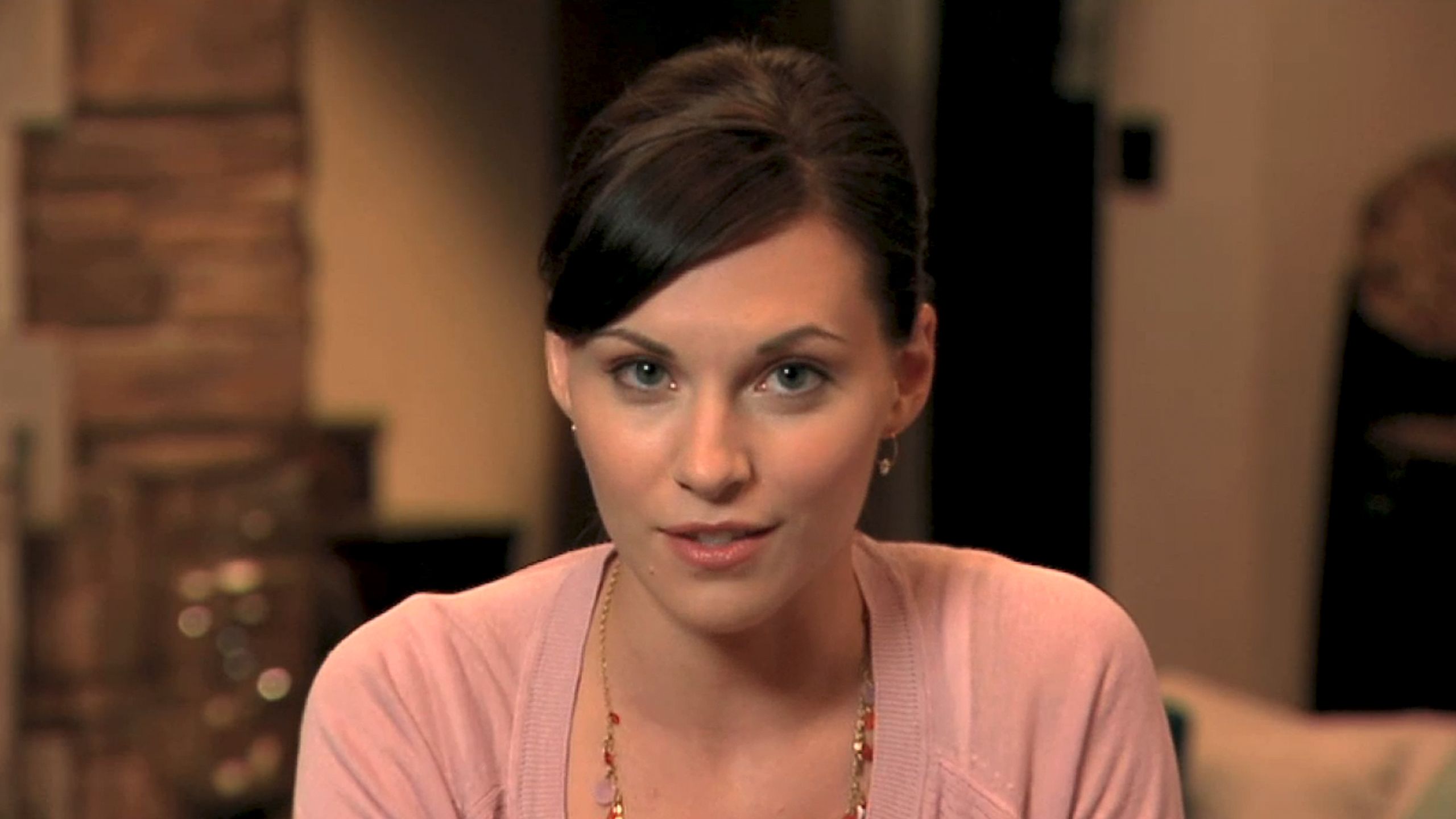 Jill Flint Wallpapers Wallpaper Cave