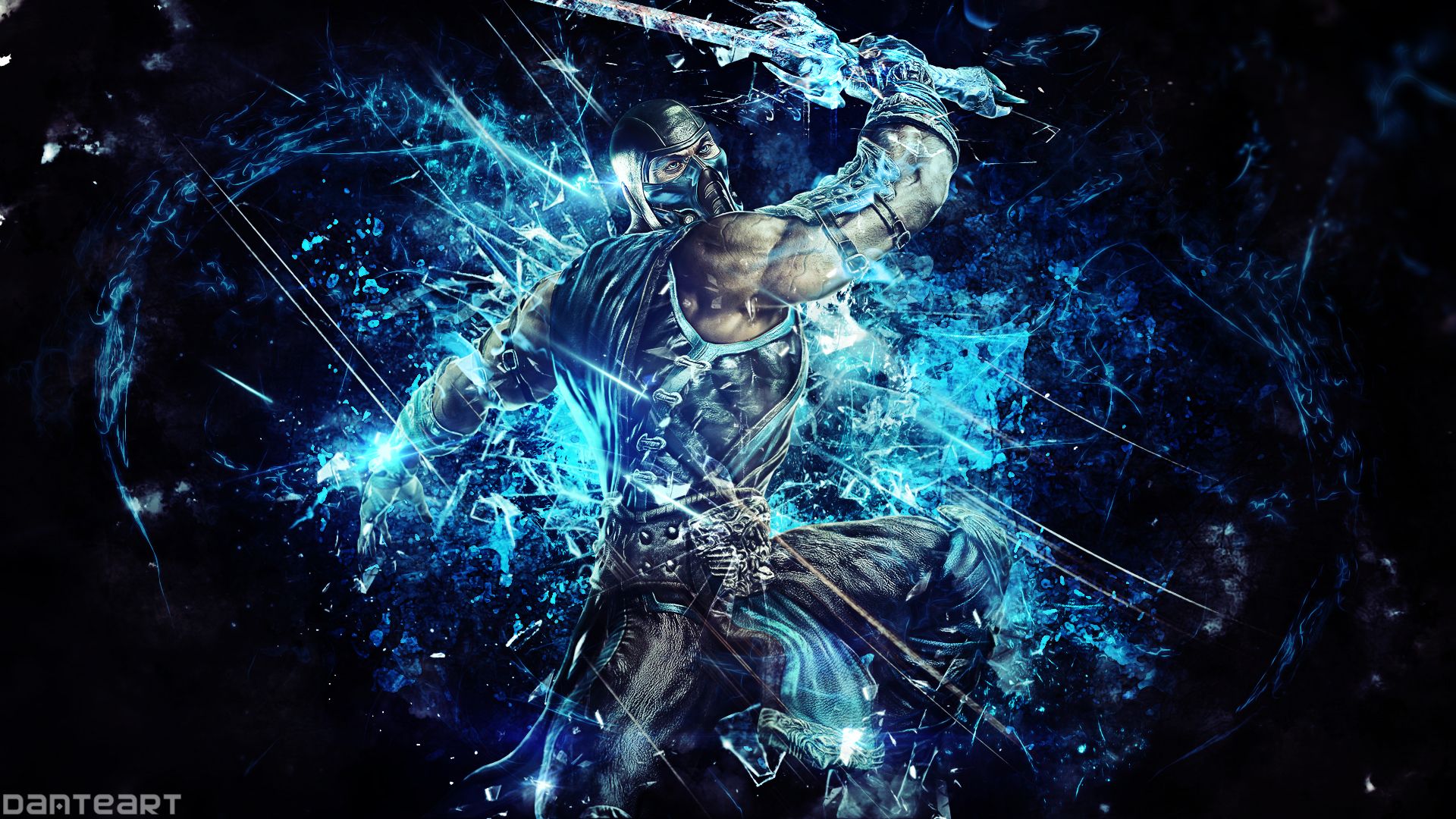 Free download Sub Zero Wallpaper Download [1920x1080] for your Desktop, Mobile & Tablet. Explore Sub Zero Wallpaper. Mortal Kombat Wallpaper Computer Desktop, Sub Zero HD Wallpaper, Sub Zero MKX Wallpaper