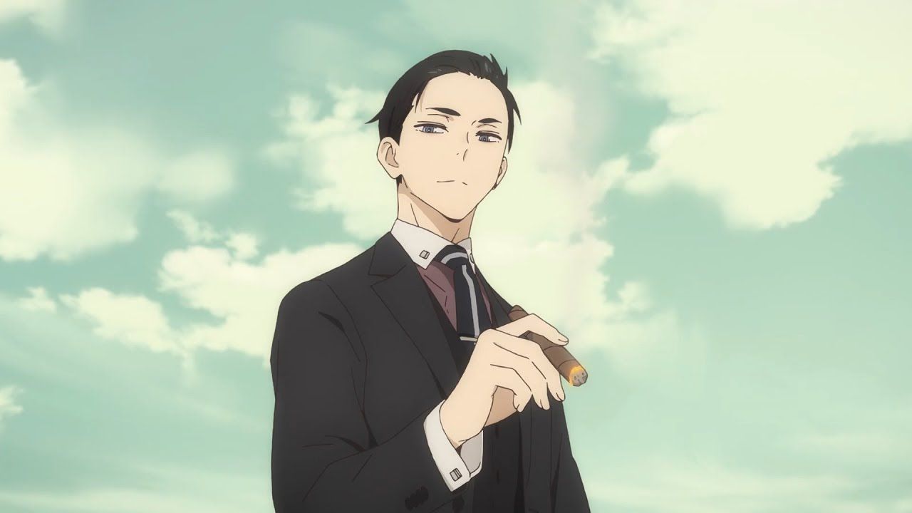 Balance UNLIMITED Episode 3 Date, Where to Watch, Recap