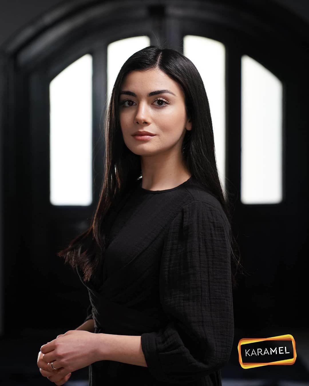 4,120 Beğenme, 150 Yorum'da Yemin