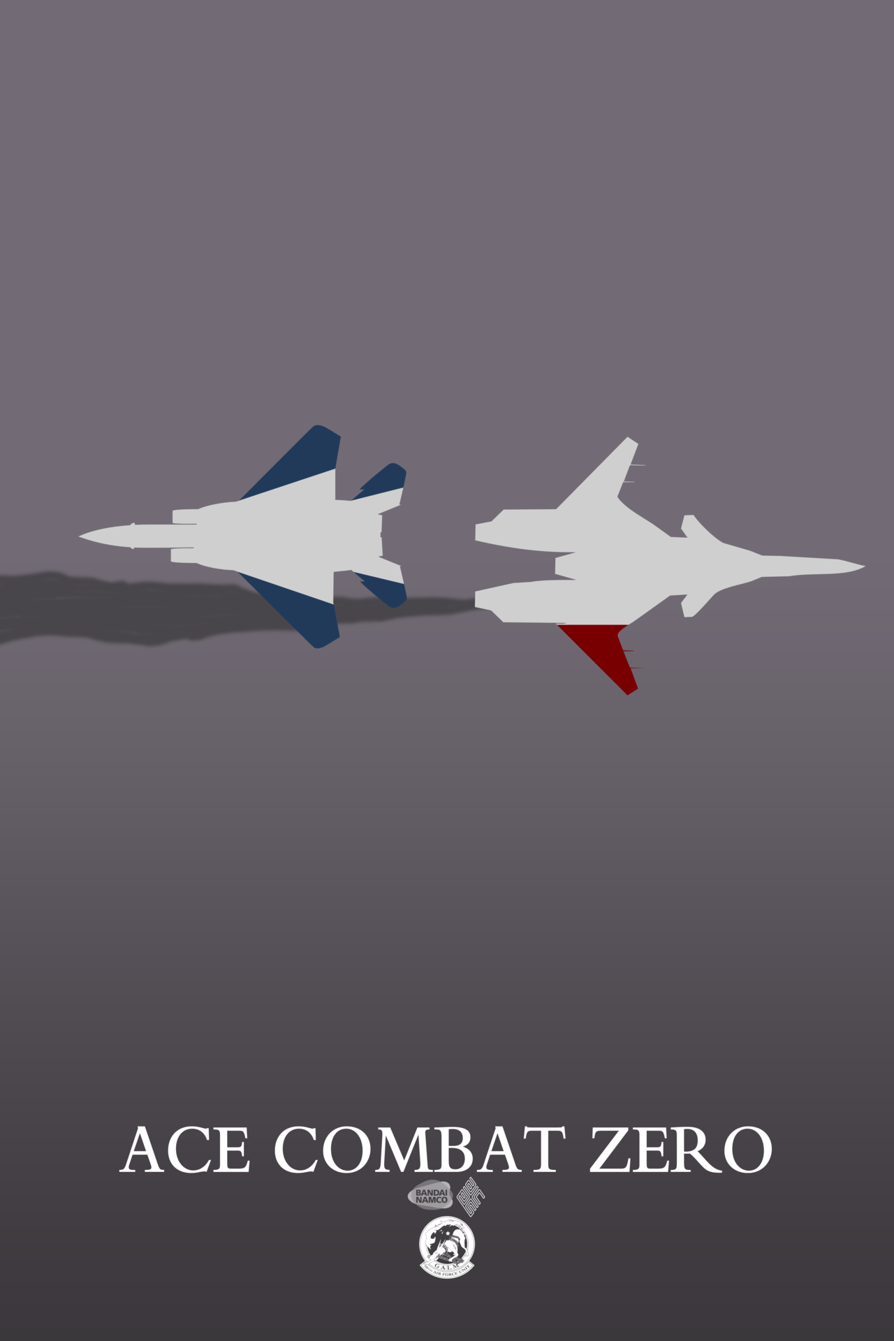 Ace Combat