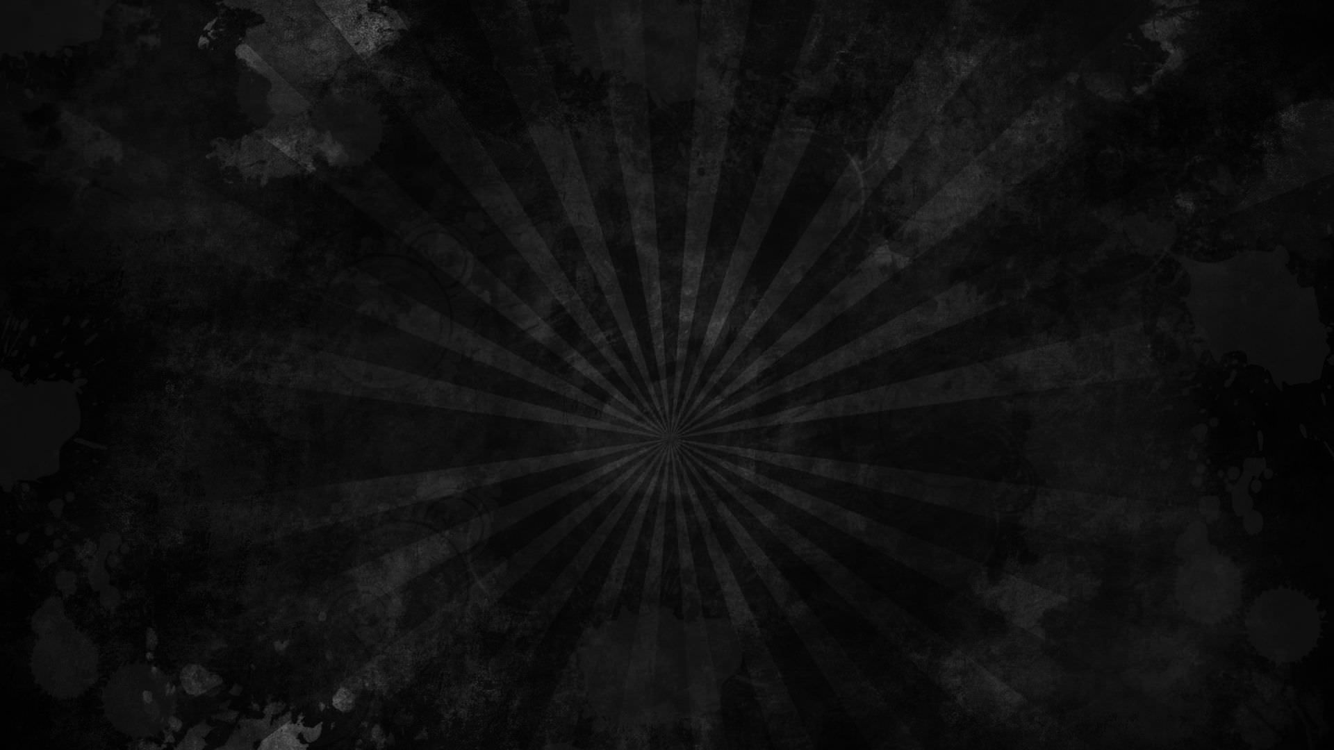 Black Grunge Wallpapers Best Of 19 Tumblr Grunge Backgrounds ·① Download Free Cool High Resolution Wallpapers for Desktop This Month