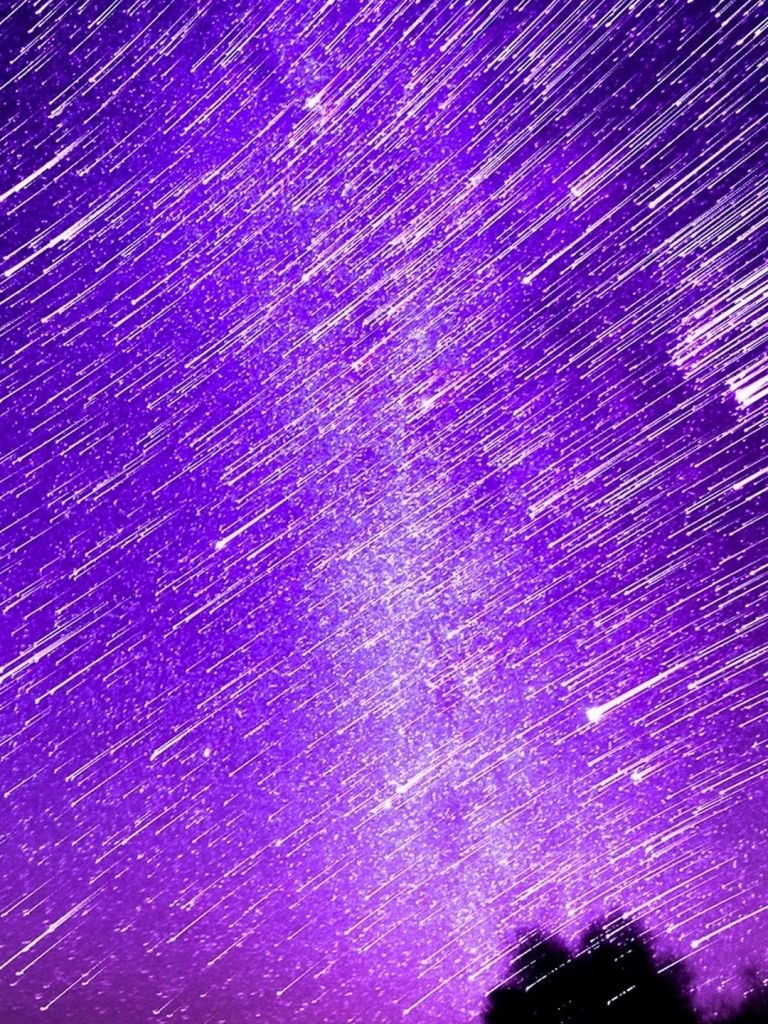 iPhone Purple Aesthetic Wallpapers - Wallpaper Cave