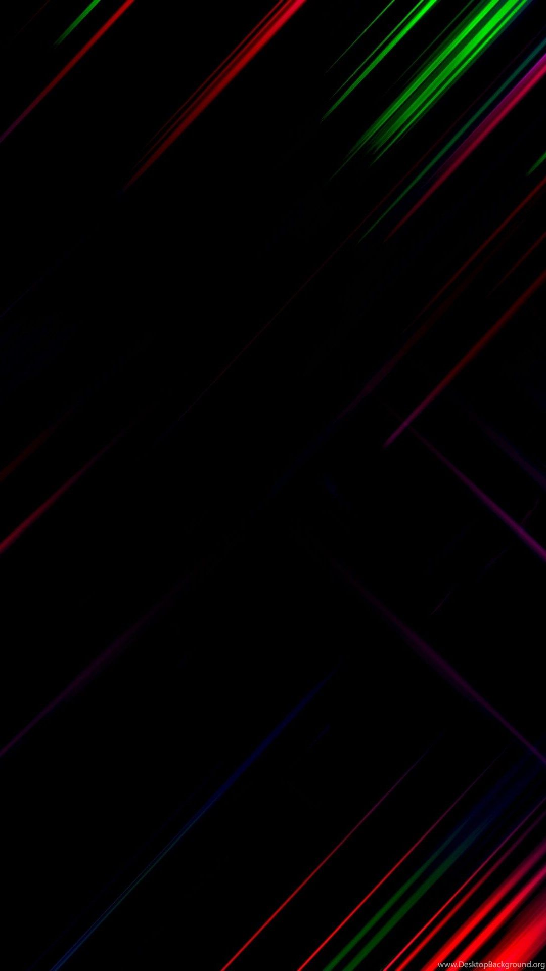 Wallpaper Perfect For Amoled Screens Desktop Background