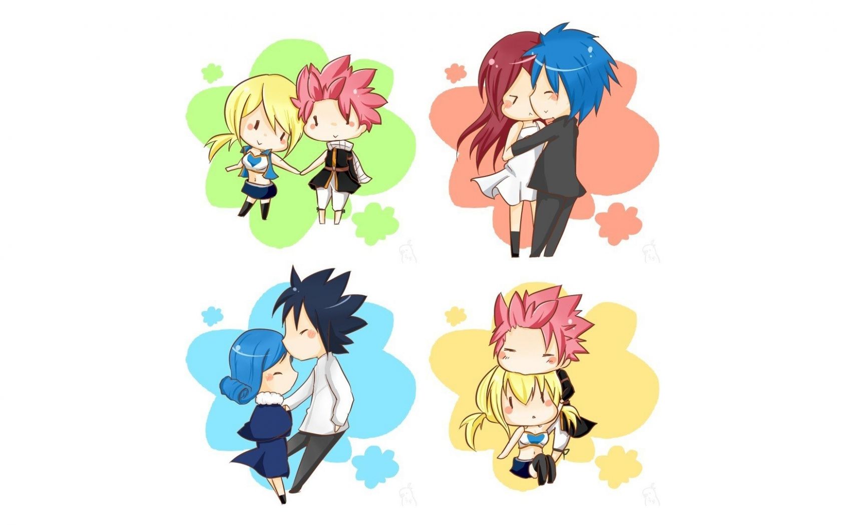 Free download and jellal fernandes gray fullbuster and juvia