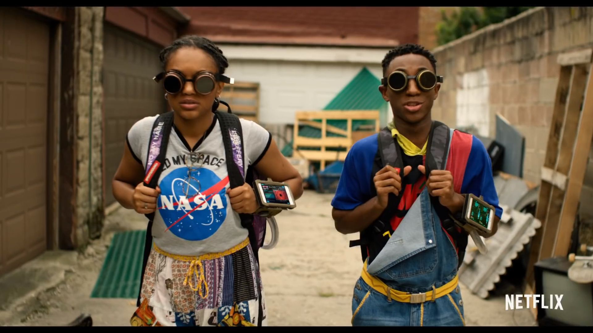 Нерд и блэк. Увидимся вчера (2019). It was warm yesterday. Who i see you yesterday with. In the morning yesterday время.