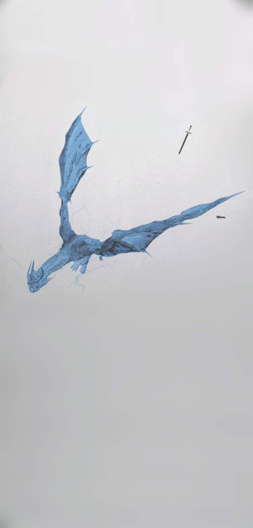 wallpaper #postmalone #wow #postmalonewow Malone Wow Album