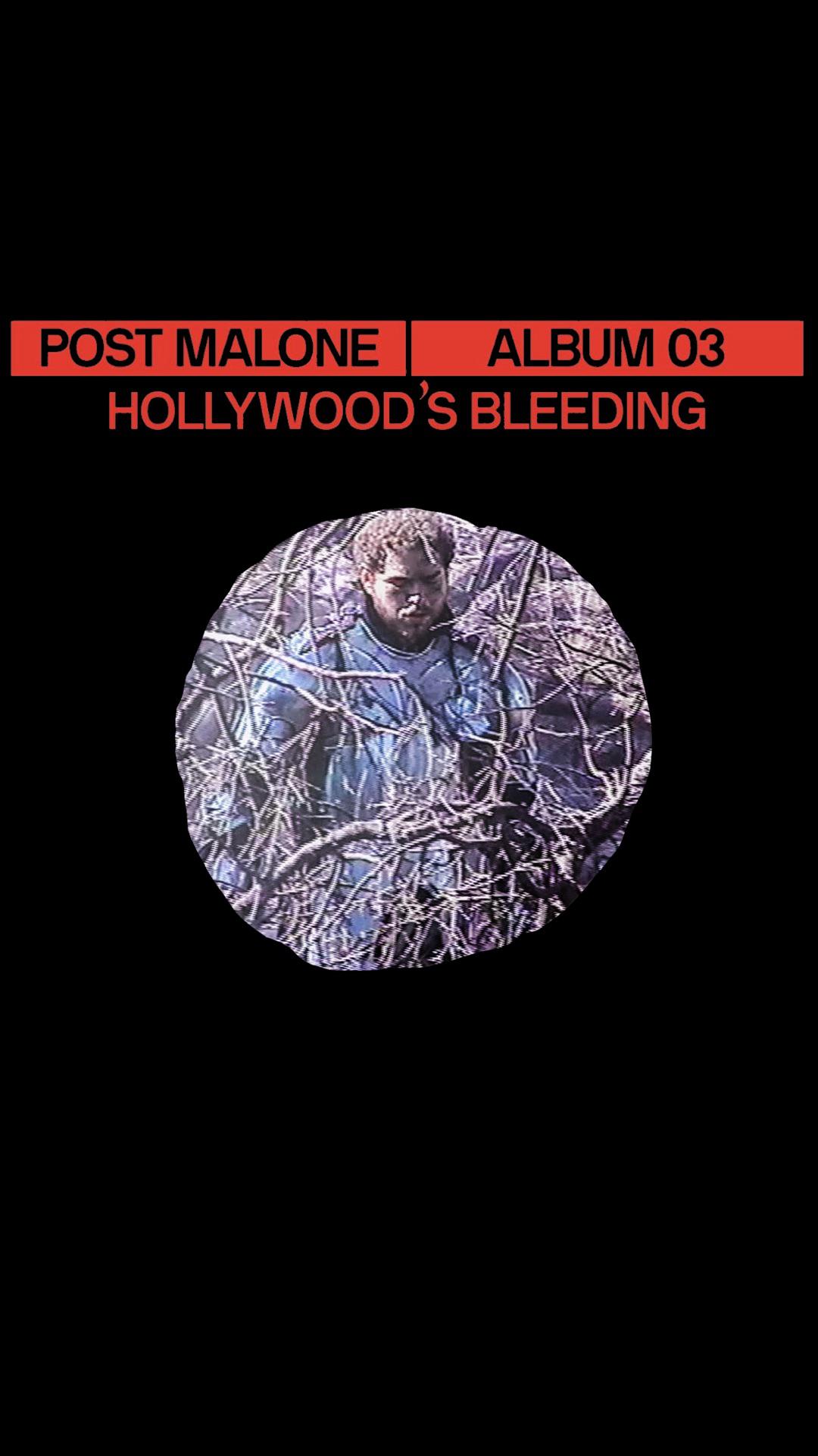 Another Amoled Wallpaper by me (1080x1920)