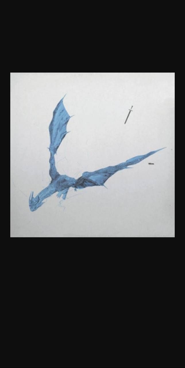 Post Malone wow wallpaper