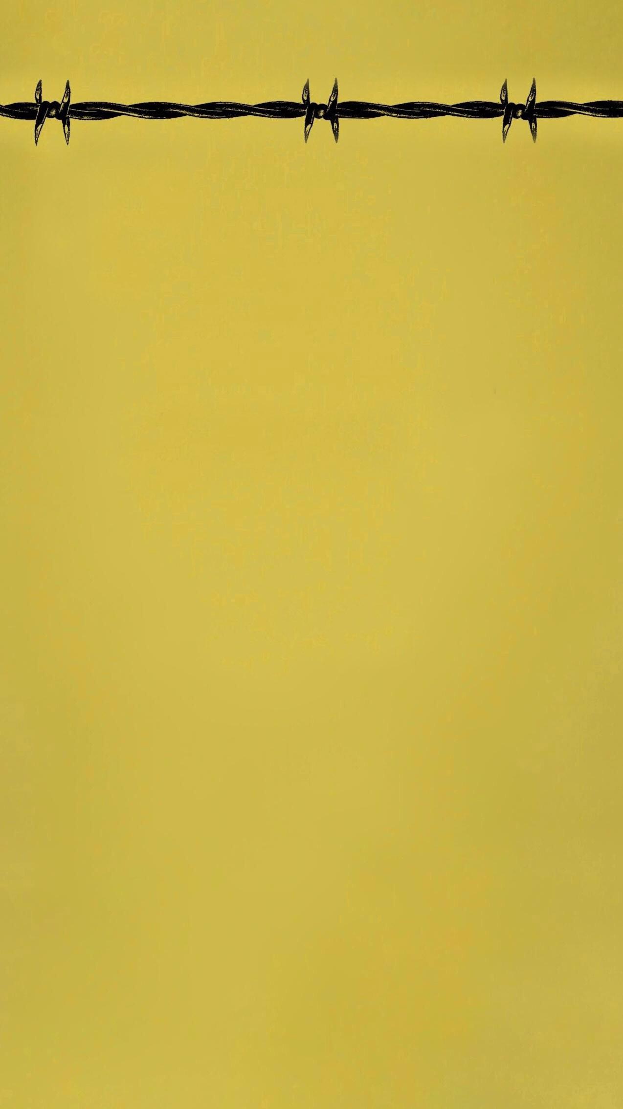 Post Malone Tattoo Wallpaper Tattoo Ideas