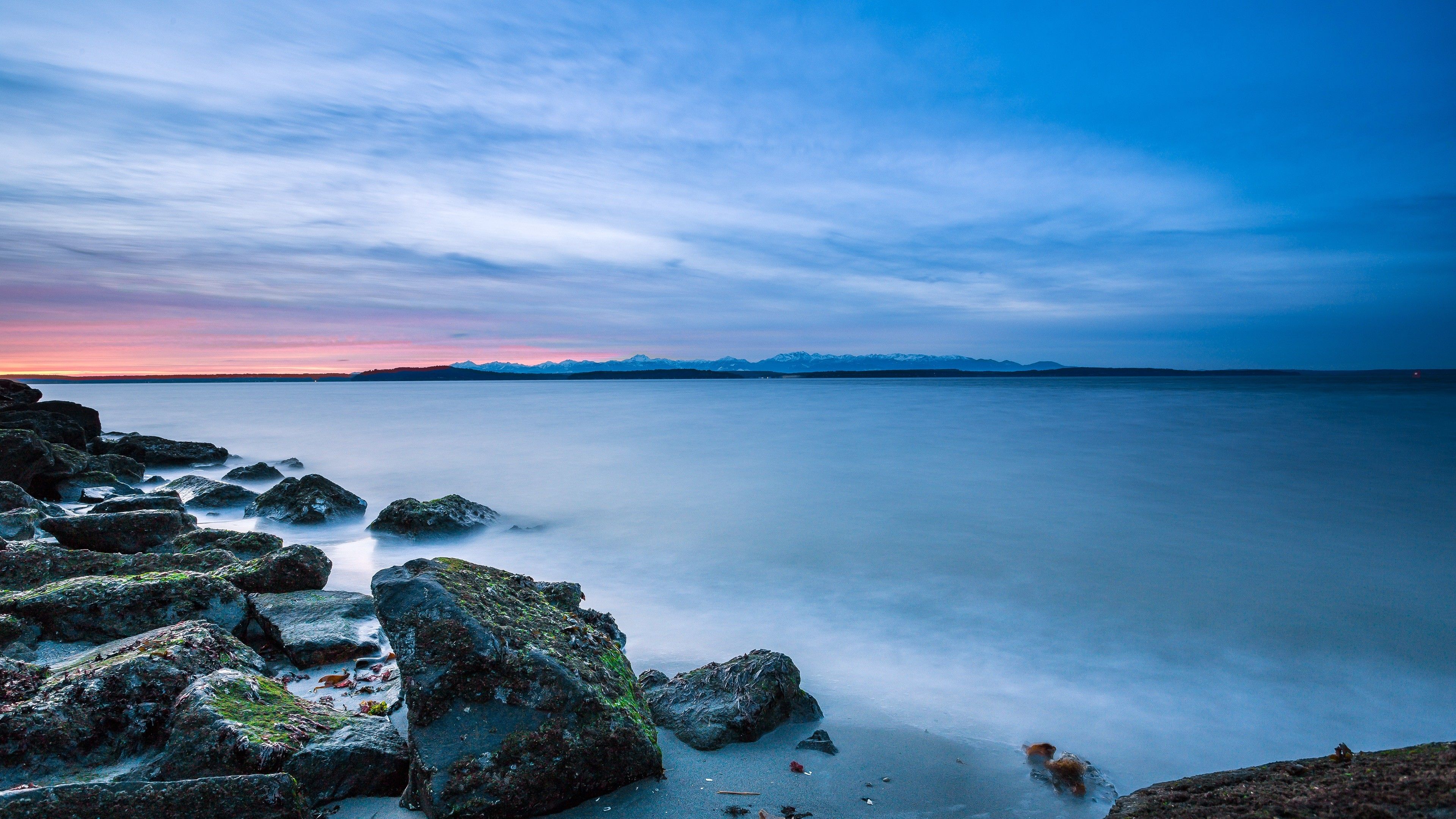 4K desktop wallpaperDownload free beautiful wallpaper