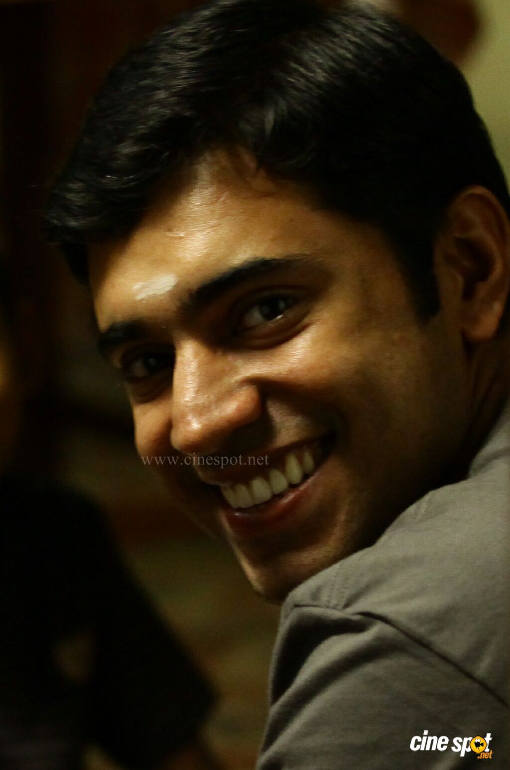 Nivin Pauly in Bangalore Days (3)