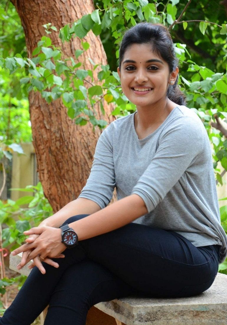 Niveda Thomas Hd Mobile Wallpapers Wallpaper Cave