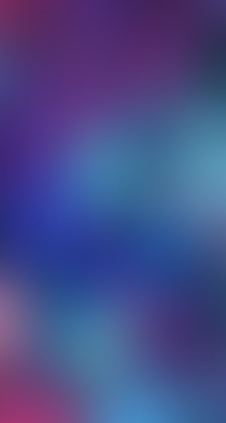 50+] iPhone Lock Screen Wallpapers Blurry