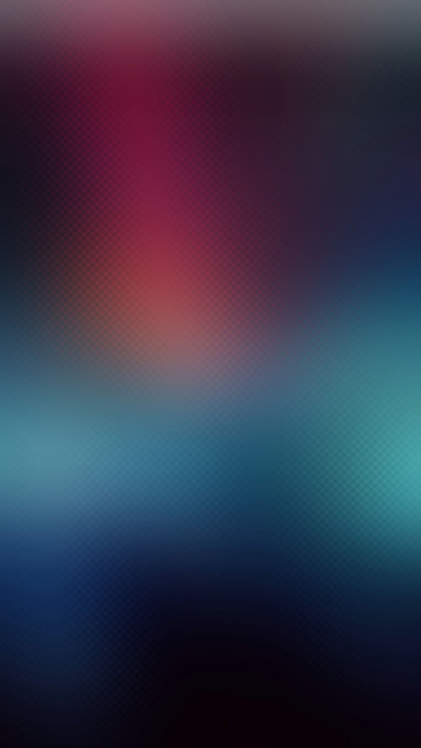 Dark Blurred Wallpapers For Iphone