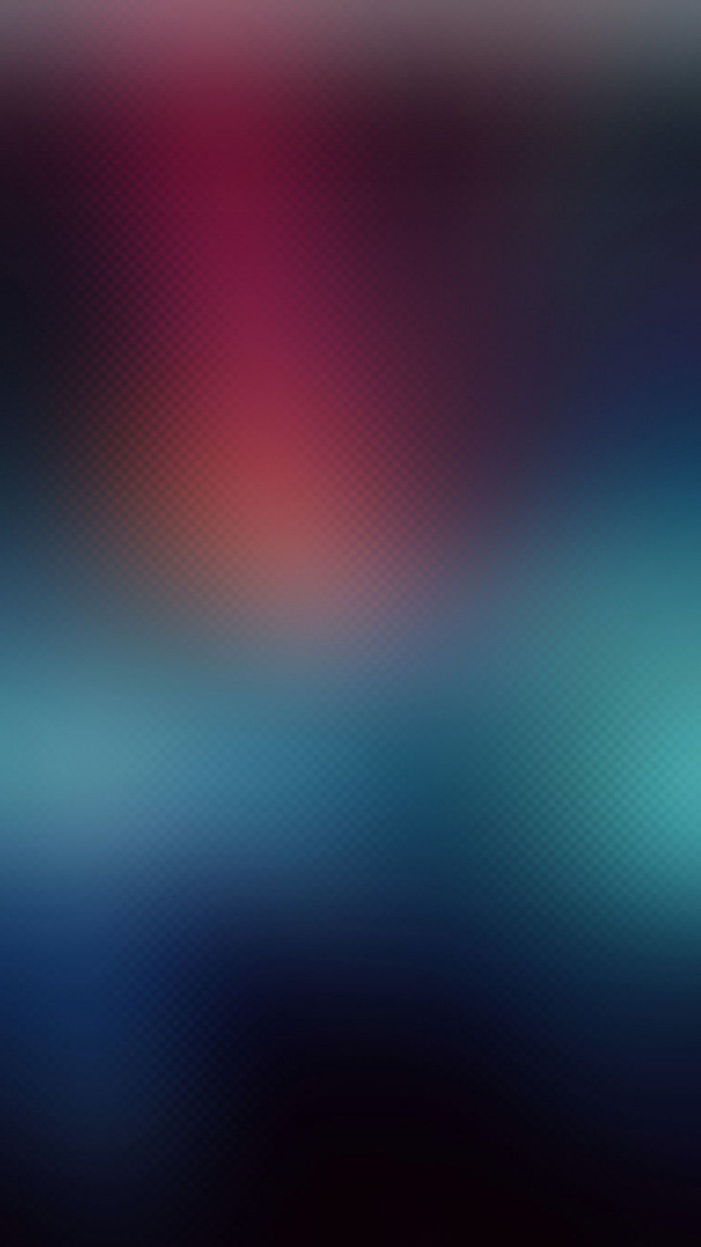 Blur IPhone Wallpapers Wallpaper Cave