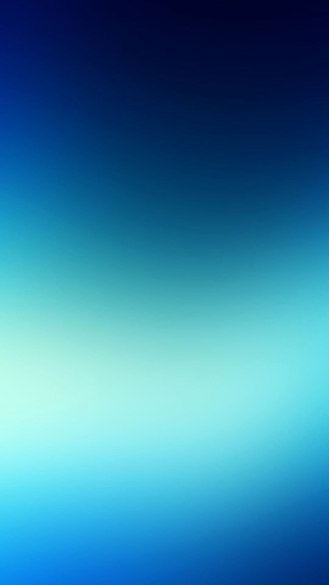 Blue iPhone Backgrounds Awesome Blue Blur iPhone 6 Plus Wallpapers