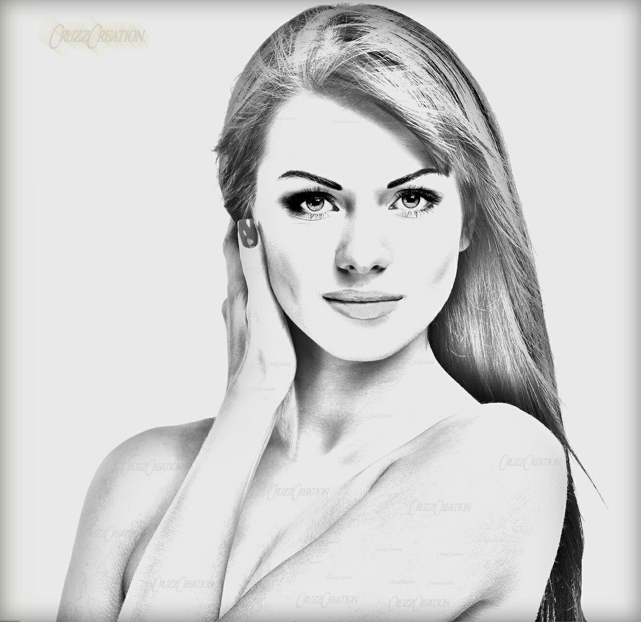 Pin su Design, graphics (Hobby)