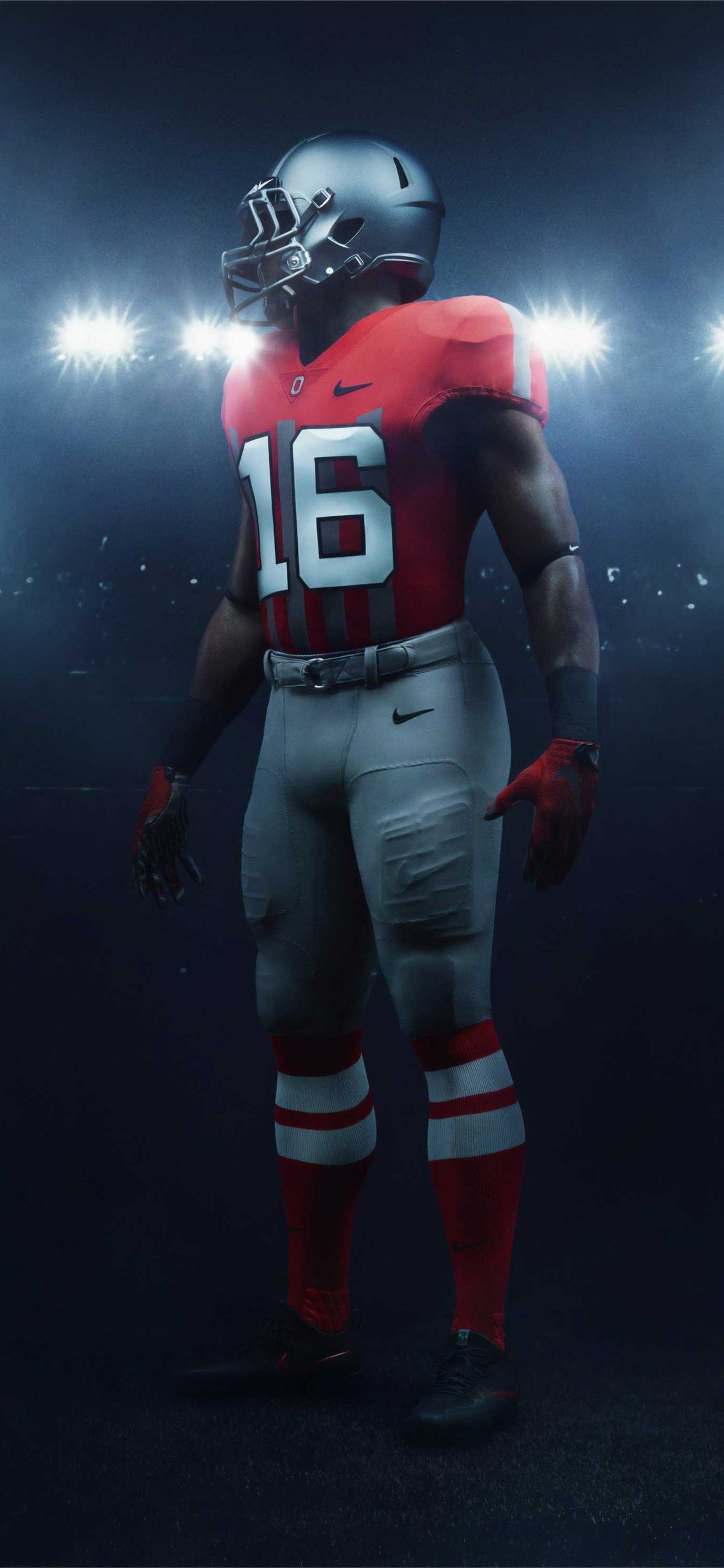 Update more than 154 nfl player wallpaper iphone latest - xkldase