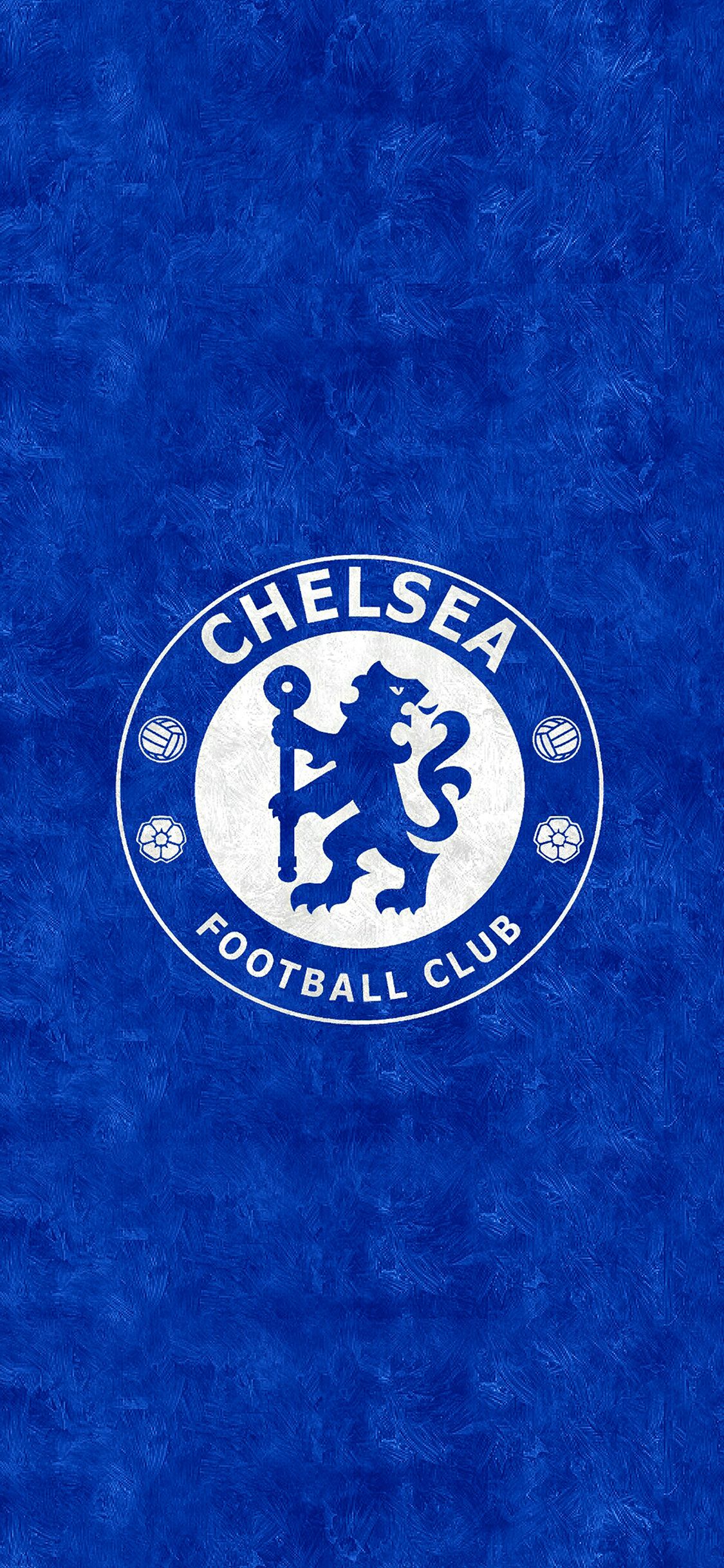 Football Wallpaper iPhone X