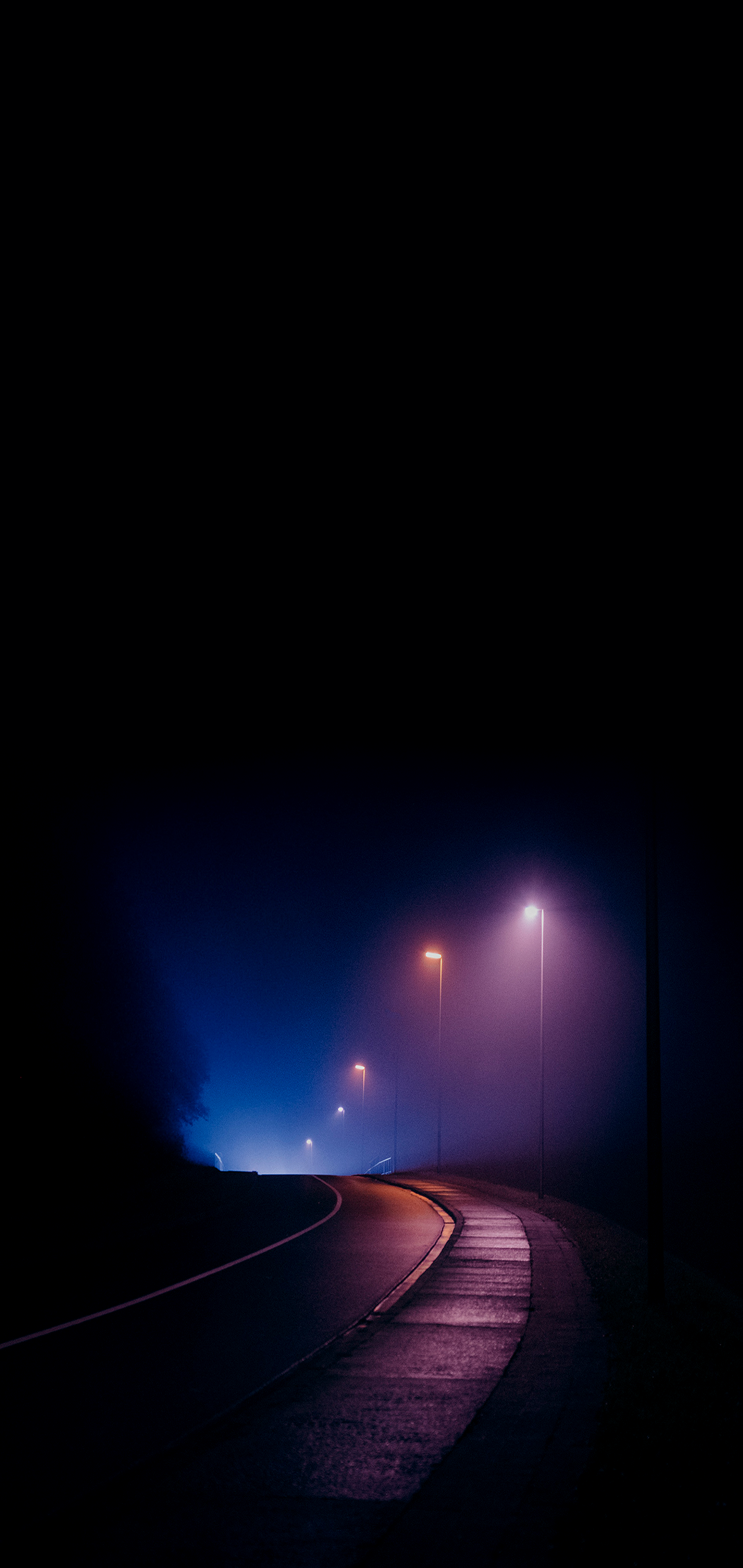 Samsung Galaxy S20 Ultra Wallpaper For Punch Hole. Samsung Galaxy Wallpaper, Samsung Wallpaper, IPhone Wallpaper Image