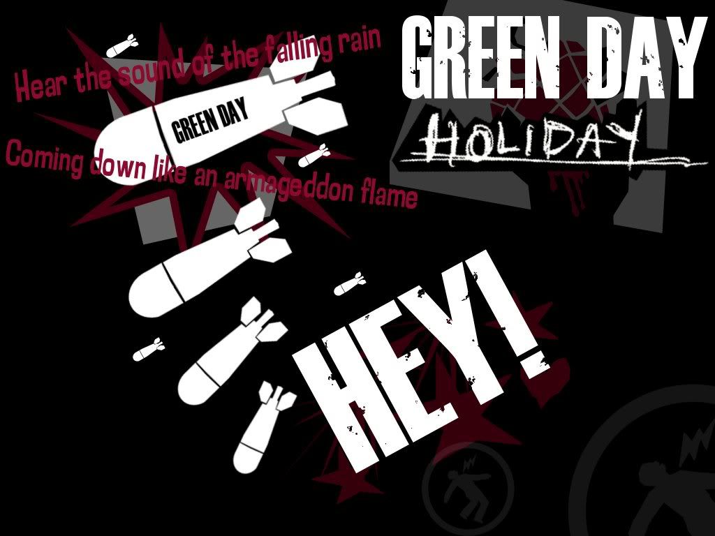 Free download Green Day Wallpaper Green Day Desktop Background [1024x768] for your Desktop, Mobile & Tablet. Explore Green Day Wallpaper for Desktop. Green Black Wallpaper, Cool Green Wallpaper, Green HD Wallpaper