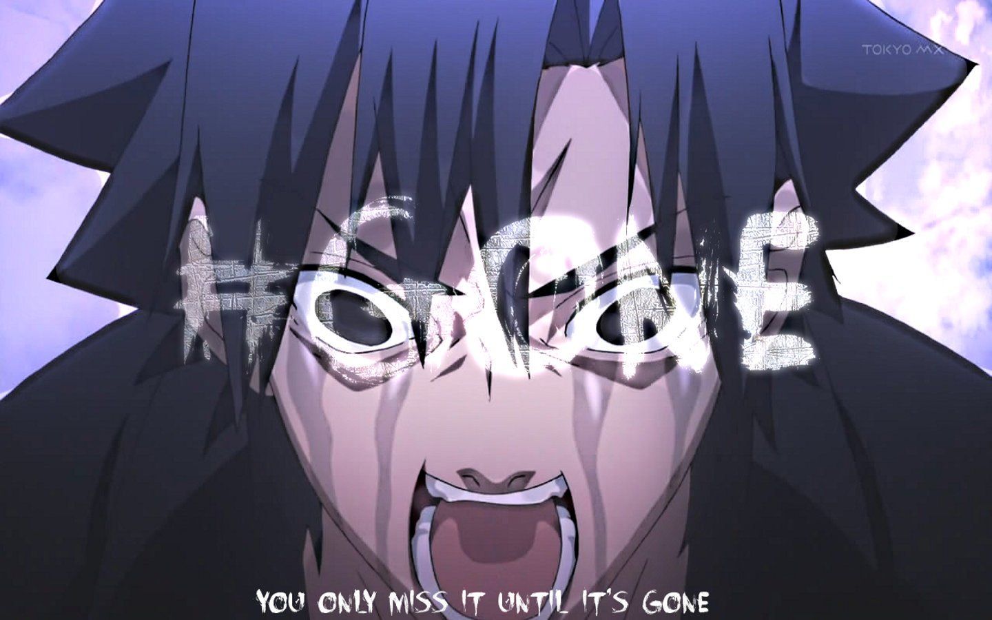 Awesome Animated Anime Photo and Picture, Animated Anime High