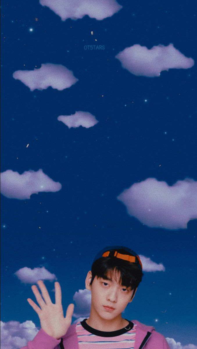 TXT (TOMORROW X TOGETHER) MV CROWN(투모로우바이투게더) K Pop