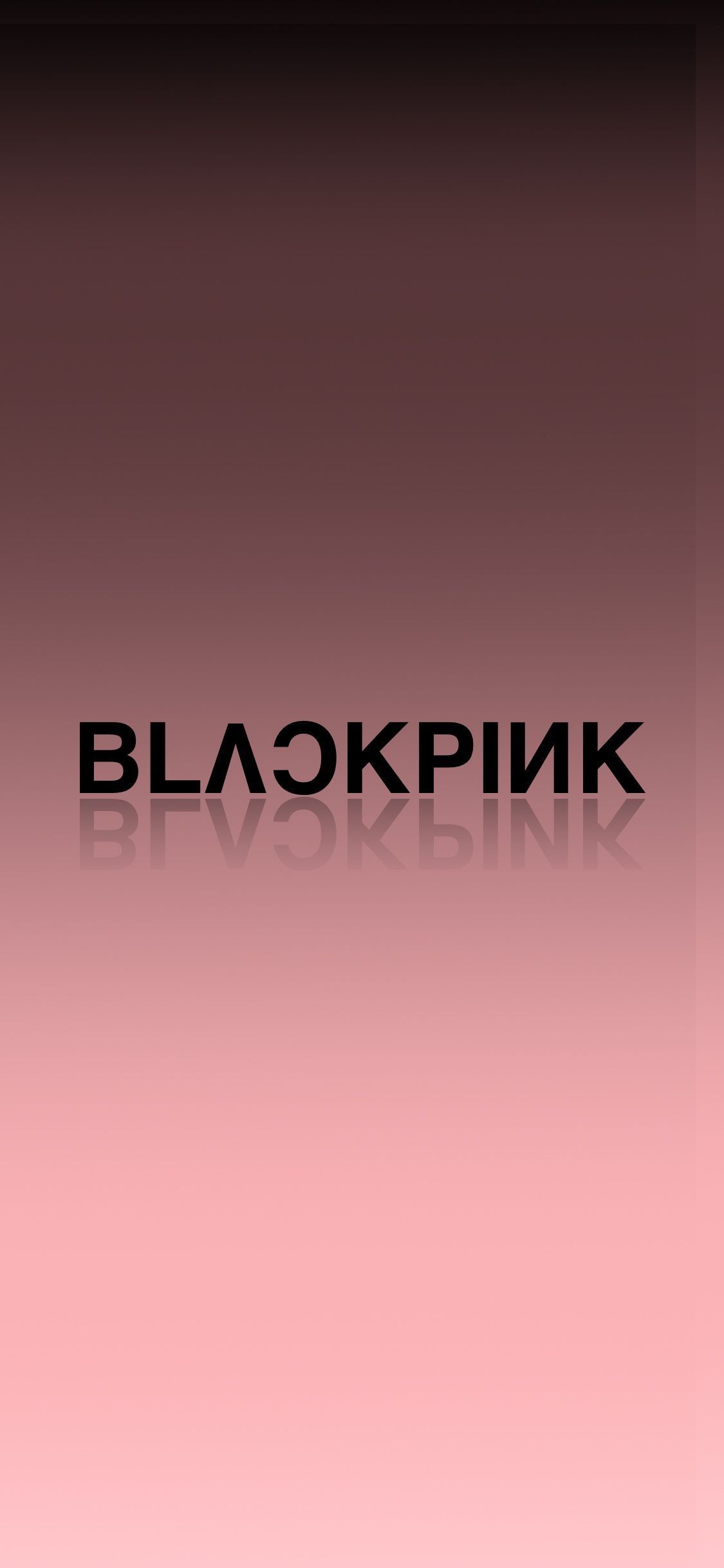 Blackpink wallpapers for iPhone xs max