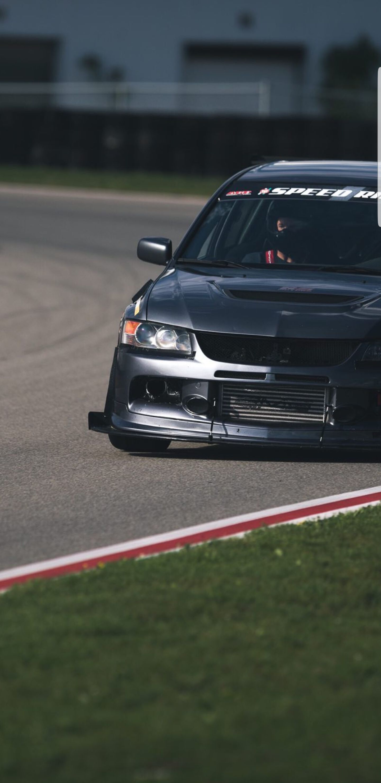 Car Phone Wallpaper Dump pt. 1