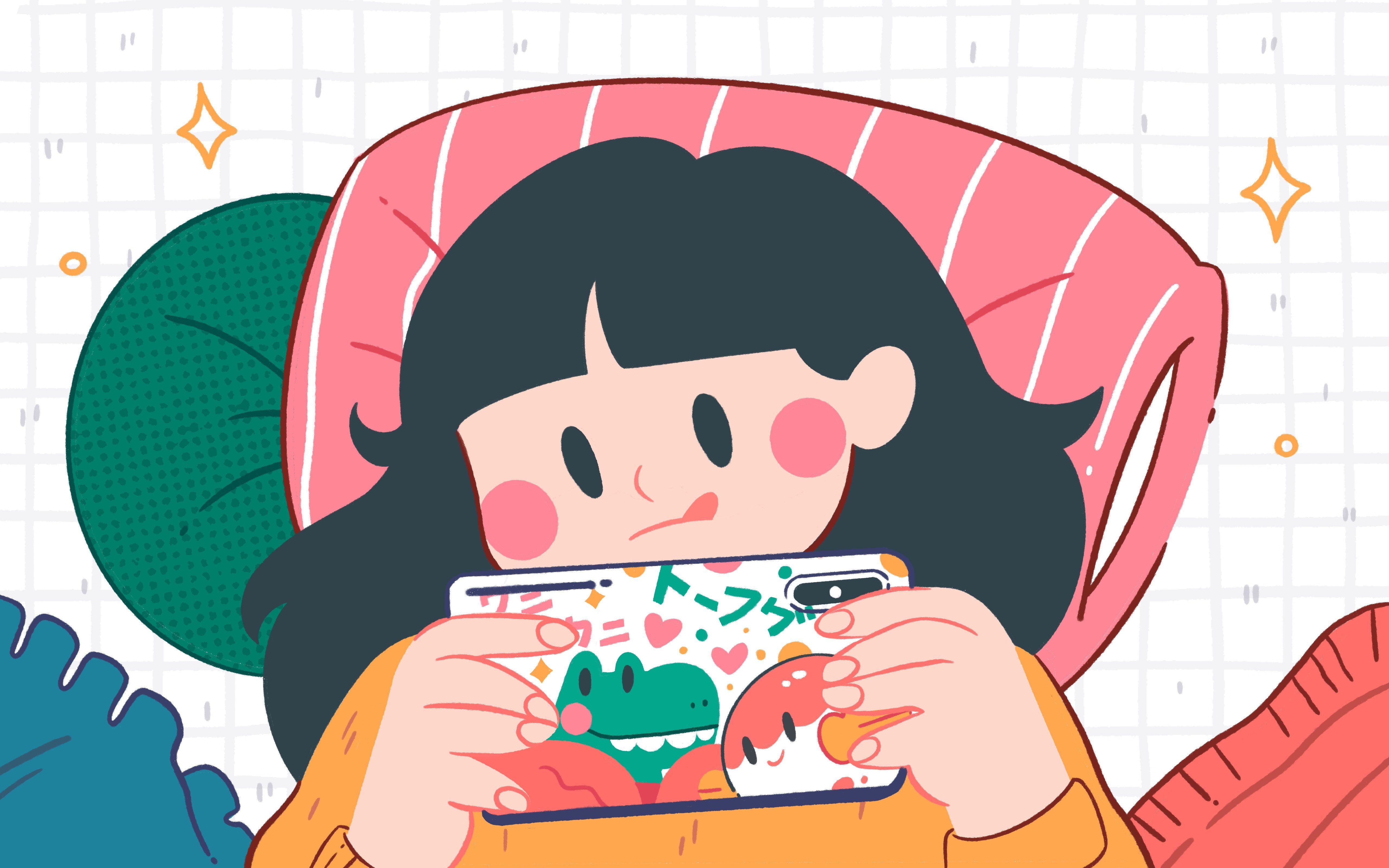 New Japanese Learning Resources: April 2019