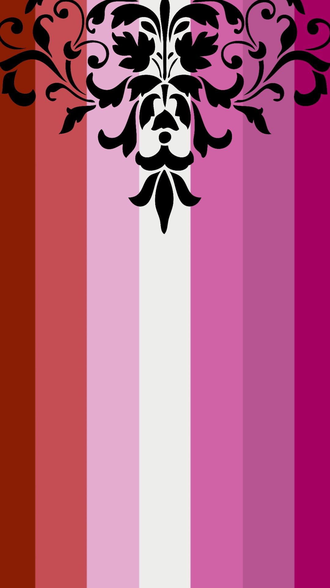 shutxthefrickup. Lesbian flag, Lesbian pride flag, Lesbian art