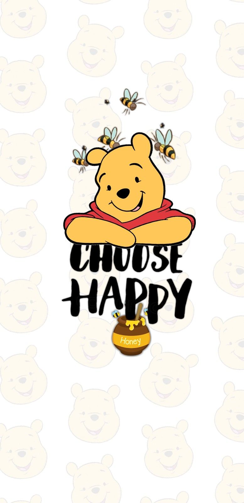 dazzlemydroid. Cute winnie the pooh, Winnie the pooh picture