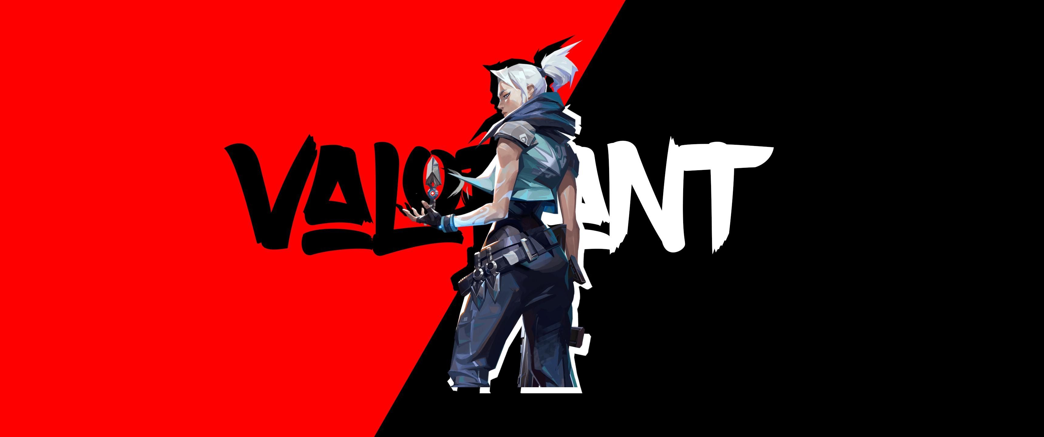 Featured image of post Jett Valorant Minimalist Our valorant agent guide will help you catch up to all the beta players who ve been playing the game since april