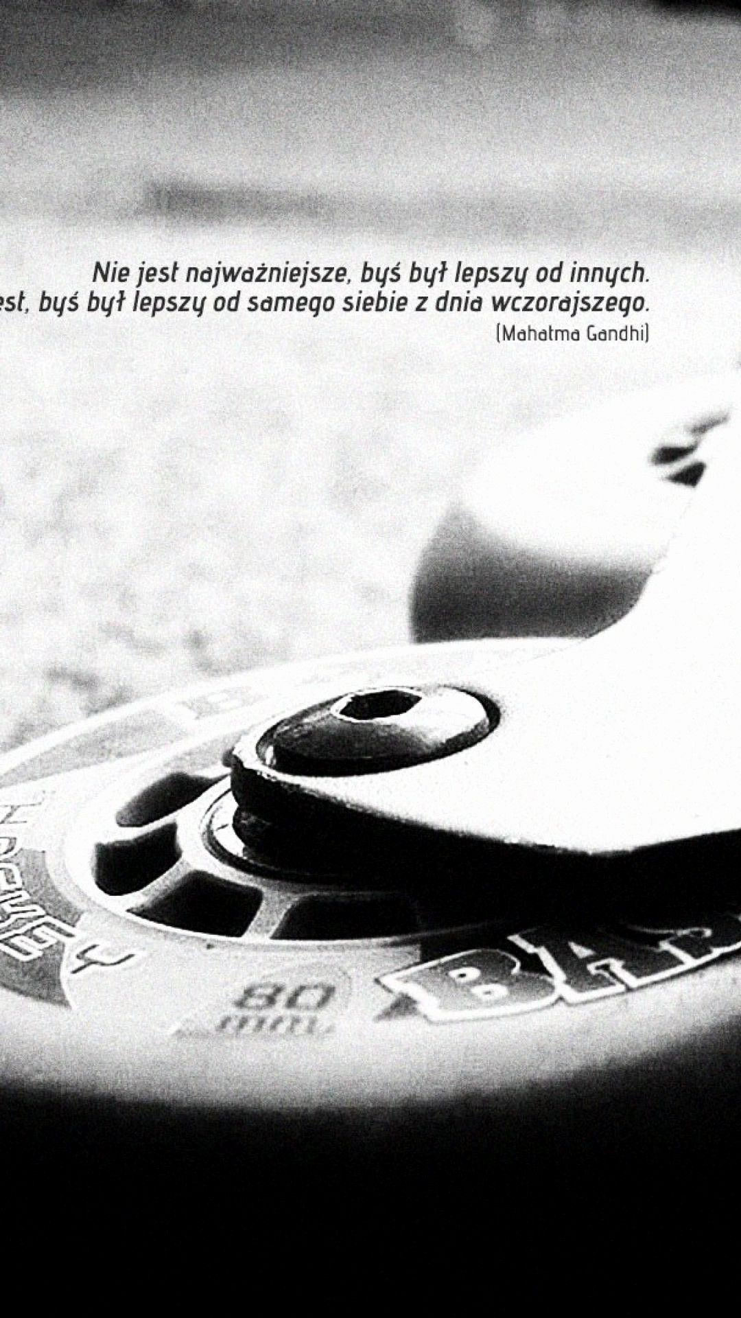 1080x1920, Cute Baby Panda iPhone Wallpaper Best Of