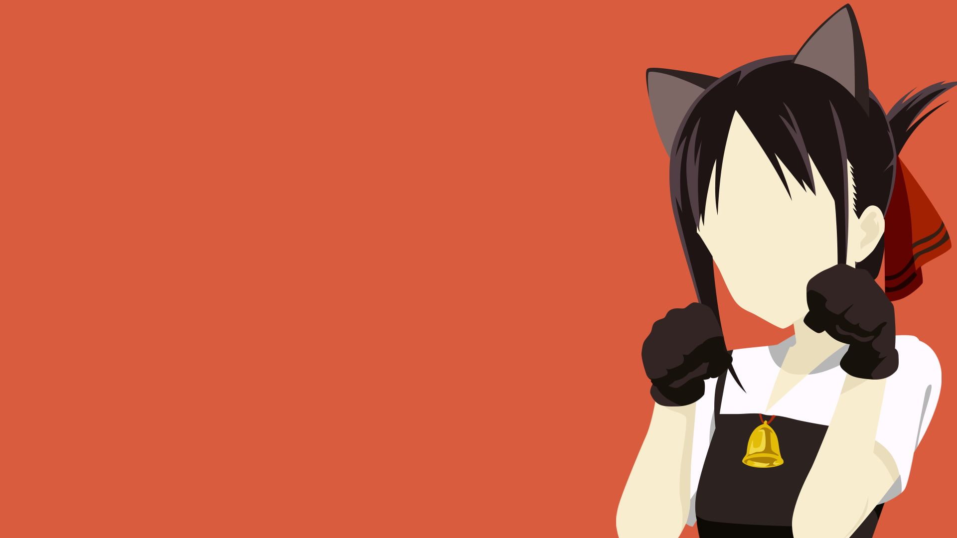 Kaguya Sama: Love Is War Kaguya Shinomiya Anime Girls #anime