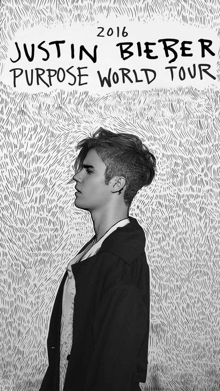 Background, Belieber, Bieber Bieber Album 2017
