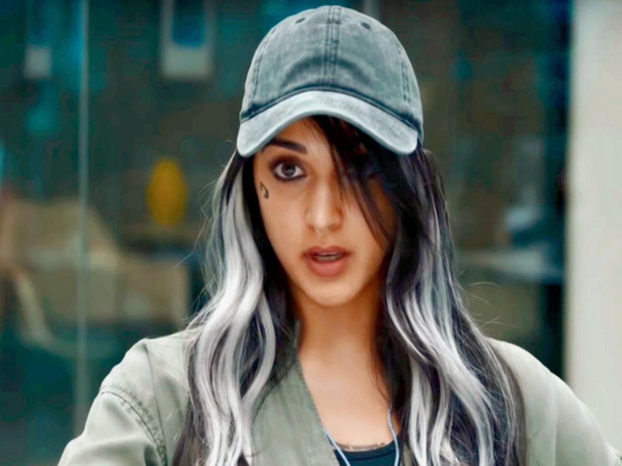 Kanika Dhillon: Film deals with sexual assault on macro level