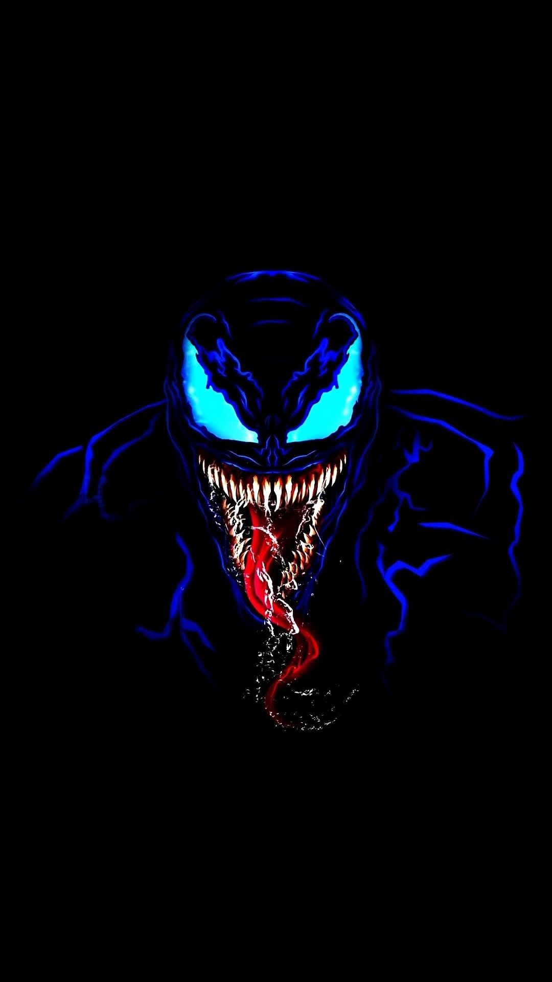 download the last version for android Venom