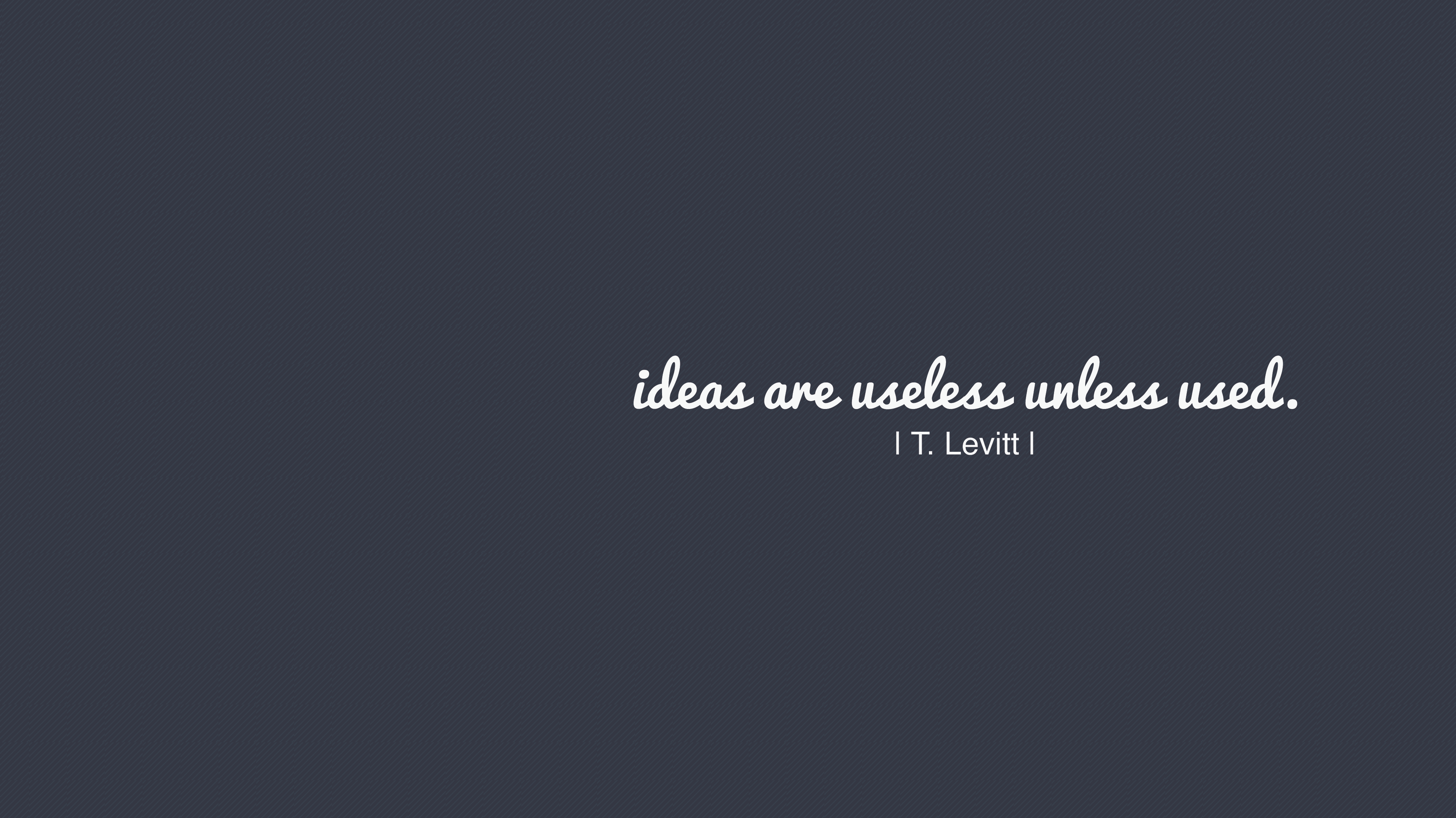 Minimalist Quotes Wallpapers - Wallpaper Cave