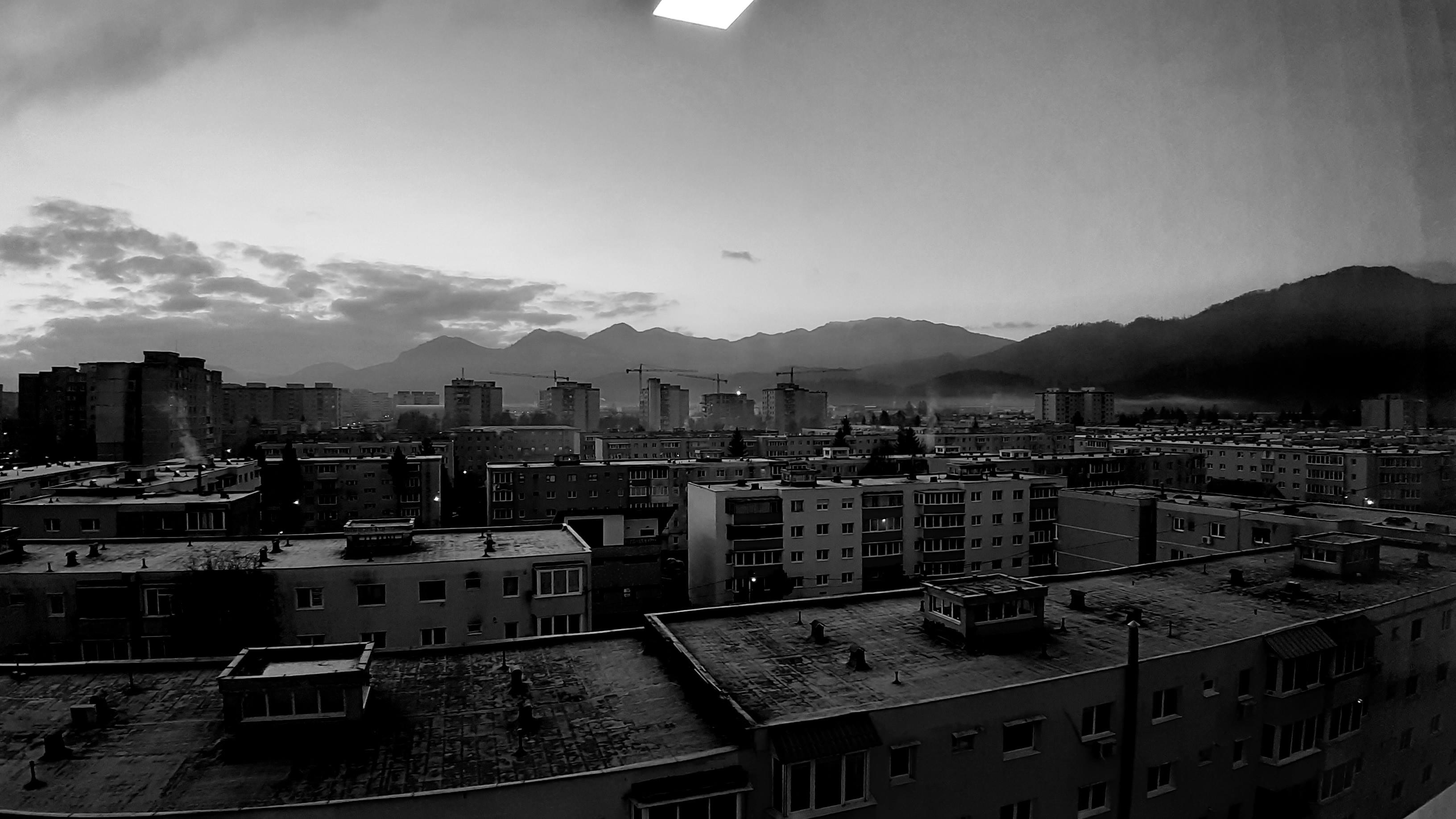 retro 4K wallpaper for your desktop or mobile screen free