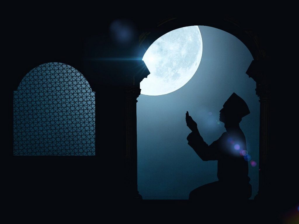 Islamic New Year, Muharram 2019: Here is how to download WhatsApp