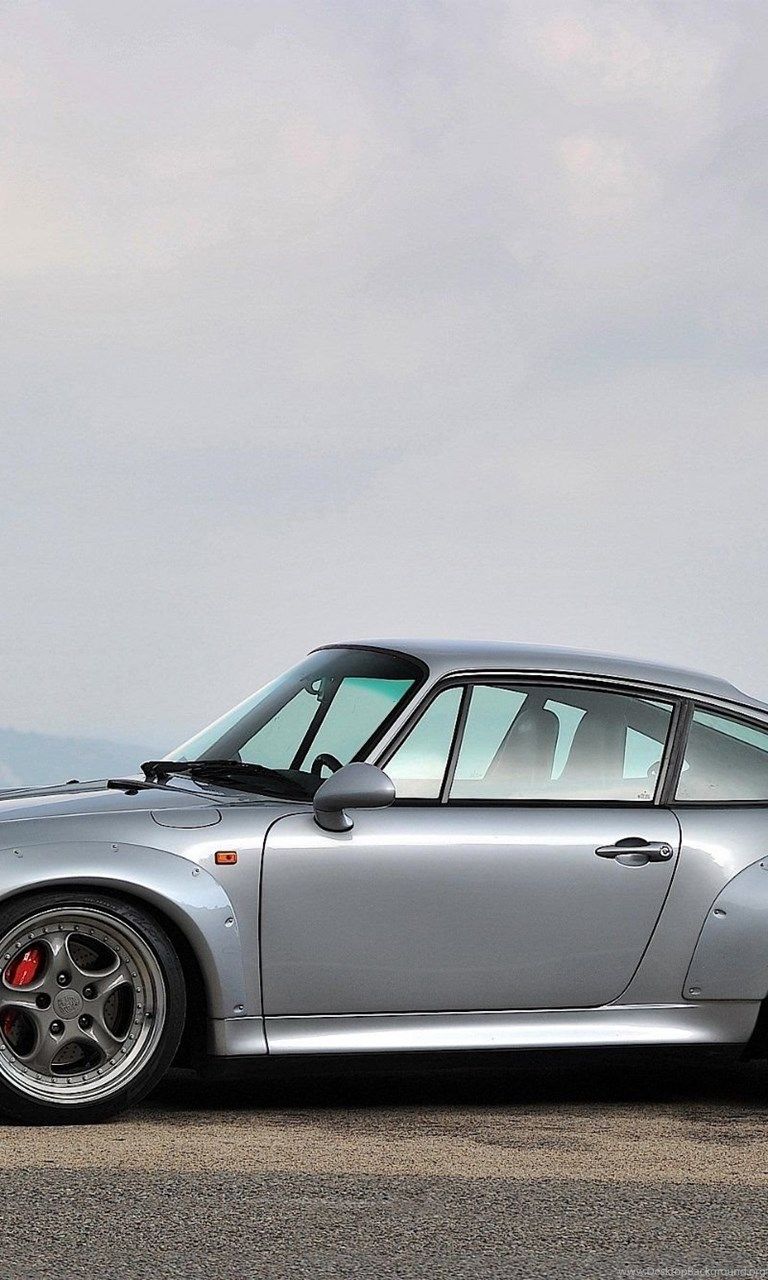 RWB Android Wallpapers - Wallpaper Cave