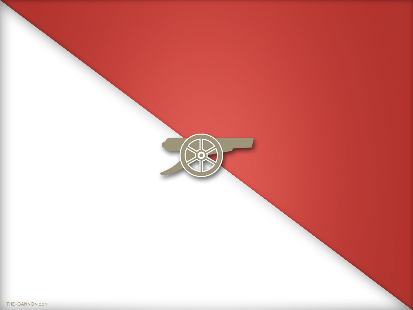 Arsenal wallpaper for iPhone, Blackberry, computer and iPad