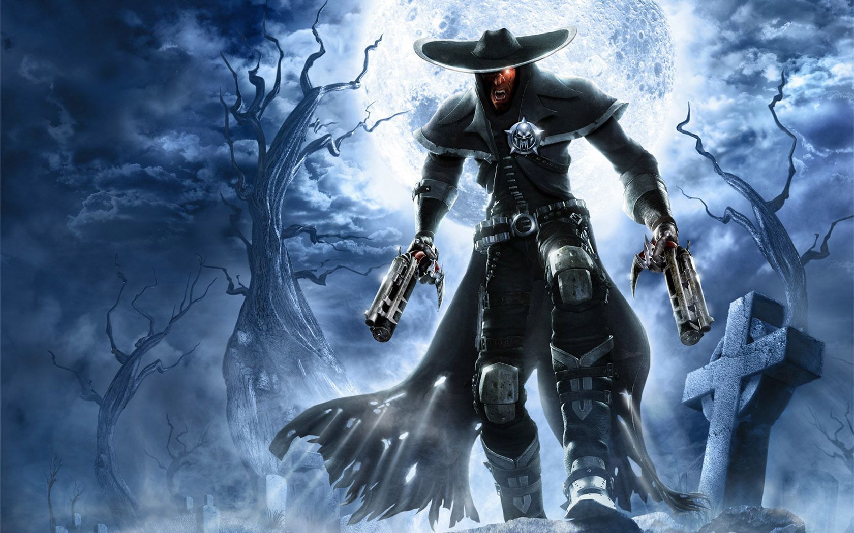 Desktop Wallpaper Games Group Wallpaper Hd, HD