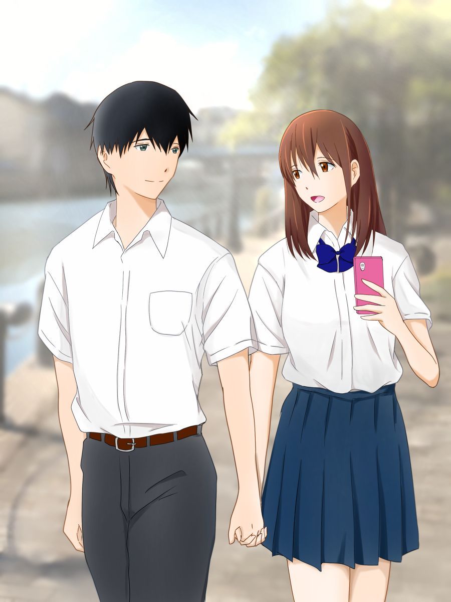 Best haruki x sakura image. Anime, Anime characters, Me me me